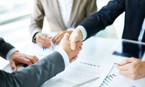 dịch vụ mua bán nợ doanh nghiệp