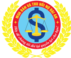 Mua Nợ Đại An